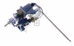 Smeg Thermostats - 958731748 Oven Thermostat