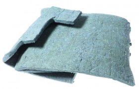 Hisense Gorenje Housing Part - 849473 Cabinet