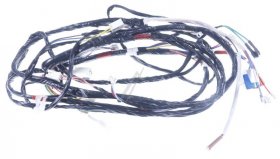 Hisense Gorenje Harness - Hk2212584 Cable Set Assembly