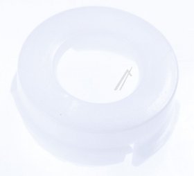 Konka Button - Sk2850650100 Program Selector Knob Inner Part