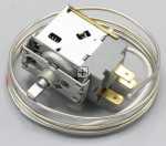 Haier Fridge Thermostat - 20061650 49053790 Thermostat