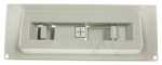 Timer Button - Zspk2154 Assembly Buttons De Cde [Airlux]
