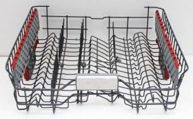 Dish Basket - 37031984 Ubg(short)6ytr-dya-4a-kk-t3(sharp) [Vestel]