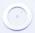 Bompani Nut - M58673001600058 Lid For Regeneration Dosing