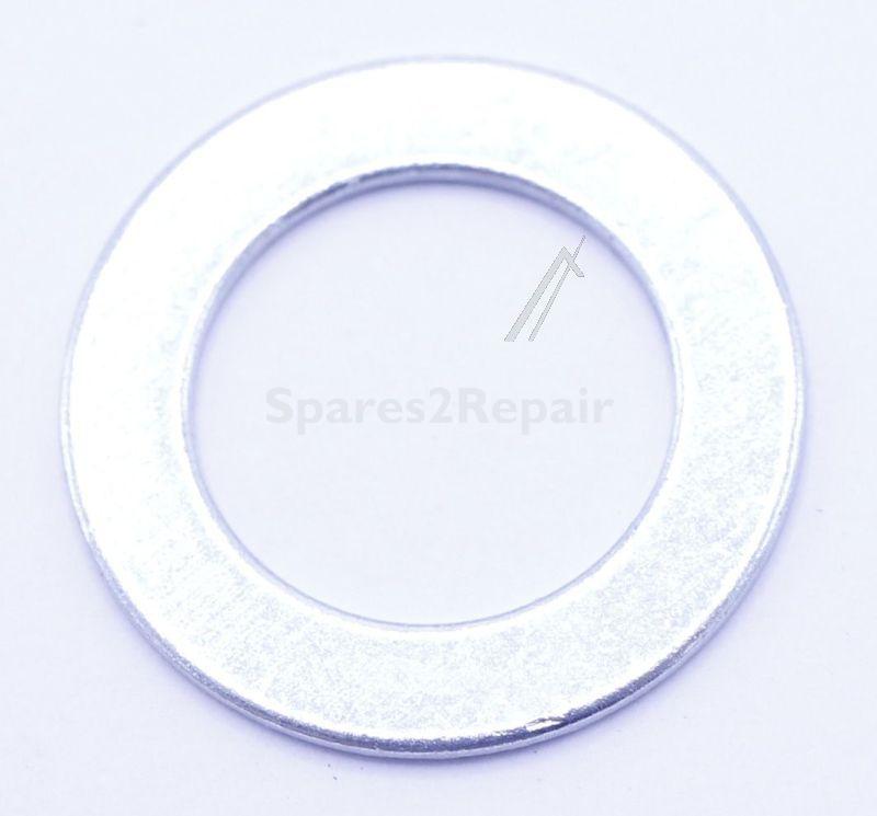 Bompani Nut - M58673001600058 Lid For Regeneration Dosing