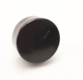 Button - 42238489 Pr ad knob Gr-t-g blk-r red-k blk-k1 [Vestel]