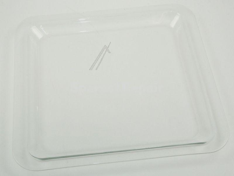 Atag Home Appliance Accesories - 88045475 Bakplaat Glas Mag495-t2144