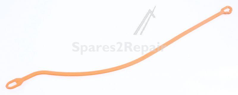 Rope - 1401670200 C00876988 Prologue Switch Opening Part [Arcelik]