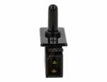 Switch - 49126014 Microinter_2501100034 [Candy Hoover]