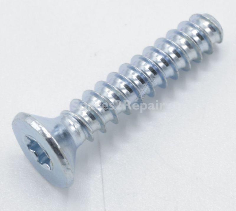 Lg Clip - Ebz64549101 Connector Hose Part