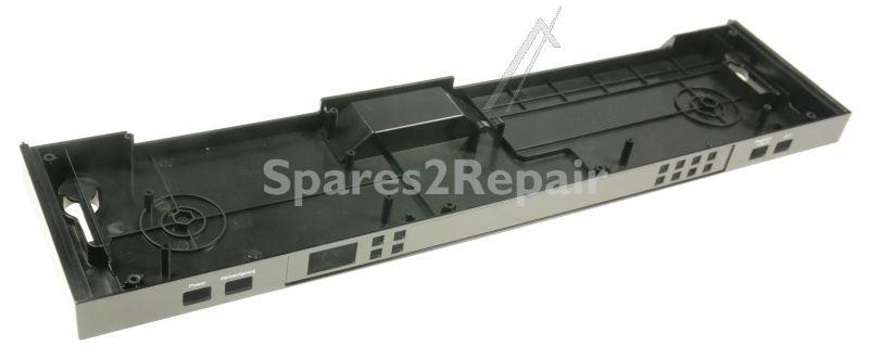 Galanz Operating Unit Screen - 228210000776 Insert Control Panel
