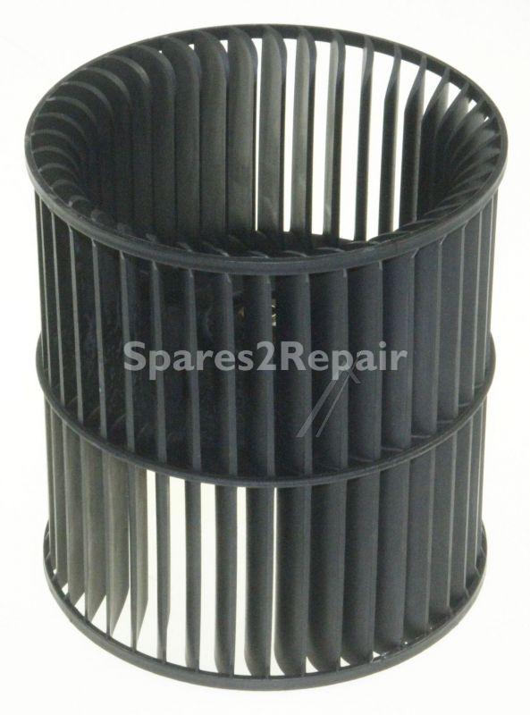 Samsung Turbine Fan - A-s-fan Wheel Ccw Rotation nk24m1030is g