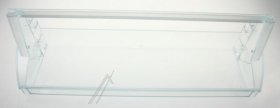 Liebherr Refrigerator - Freezer Door Shelf - 742423700 Fridge Door Butter Shelf