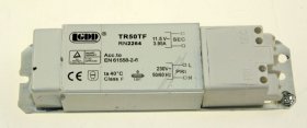 Atag Transformer - Reels - 72522100 400003 Transformer Lighting 40str-