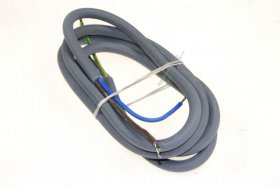 Mains Power Lead - 93506756 Main Cable [Candy Hoover]