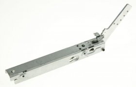 Door Hinge For Oven - 3875470068 Door Hinge [Electrolux Aeg]