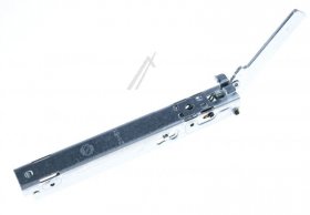 Door Hinge For Oven - 3875470019 Door Hinge [Electrolux Aeg]