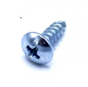 Samsung Screw - Da60-10130b Screw-tapping fe Fzy m4 2 l13 th 1