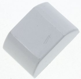Button - C00257146 C00257146 Button [Whirlpool Indesit]