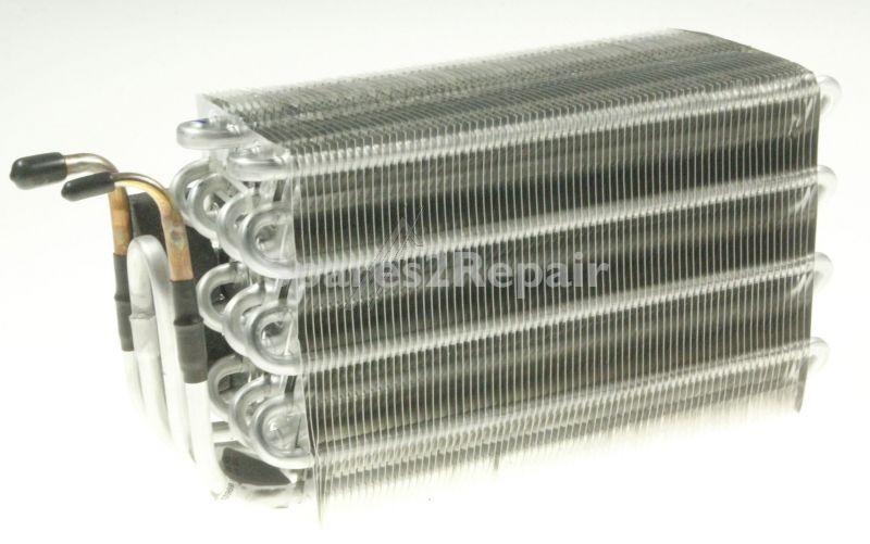 Evaporator - 2973070100 C00918162 361922 Evaporator(al) [Arcelik]