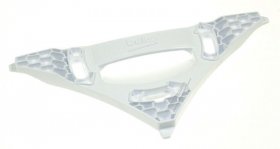 Catch - 2964410600 C00922016 Locking Handle [Arcelik]