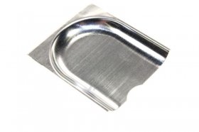 Liebherr Reflector - 972100100 Reflector Lights