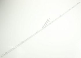 Grundig Led backlight bar - Zxl65600-aa C00928655 Led Bar + Adhesive Tape
