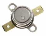 Smeg Fixed Value Thermostat - 818730378 Thermostat