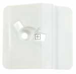 Panasonic Fixings And Brackets - Cnr-413243 Fc Door Switch Holder