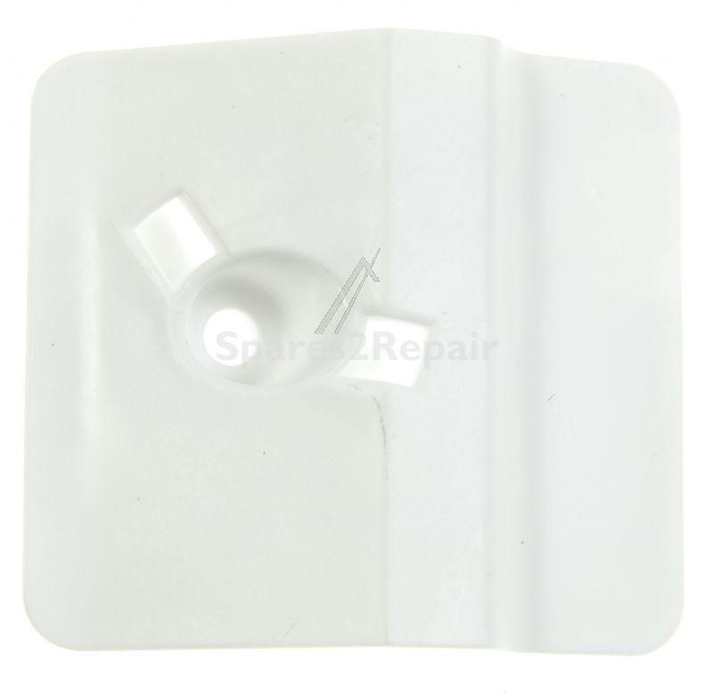 Panasonic Fixings And Brackets - Cnr-413243 Fc Door Switch Holder