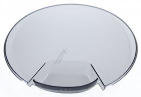 Door - 2966210100 C00914319 Door [Arcelik]