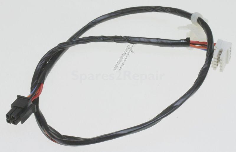 Harness - 2984003900 C00874680 Cable [Arcelik]