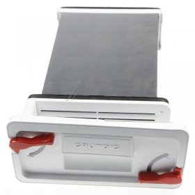 Condensation Container - 2986000700 C00895694 Condenser Assembly [Arcelik]