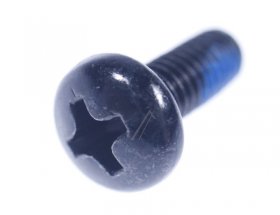 Soflow Screw - 800 530 20 So One Pro:cross Half Round Head Screw M4x10