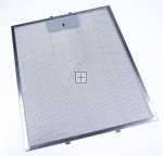 Teka Metal Grease Trap - 81460024 Metallic Filter Db1-90