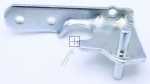 Samsung Door Hinges For Fridges - Da82-03182a Svc Assembly-hinge Low Left 12231000007377 R