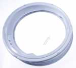 Valplast Door Seal Washing Machine - Washing Machine Door Seal Alternative For Lg Mds38265303 Mds38265304