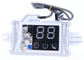 Hisense Gorenje Display Unit - Hk1874998 Display Component