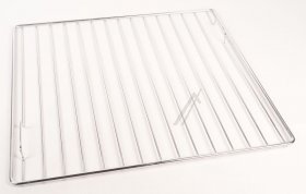 Compatible Oven Shelf - Shelves - Grill Rack Alternative For Indesit Whirlpool C00030161 482000026148