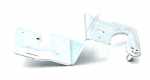 Door Hinges - 12270000044454 Hinge Assembly [Midea]