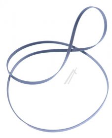 Hisense Gorenje Poly v belt - 7ph1879 883648 Belt Poly-v 7ph 1879 Hutchinson