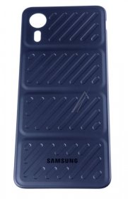 Samsung Battery Compartment Lid - Gh98-48945a Assembly Cover-batt