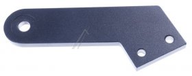 Soflow Reflector - 800 220 14 Rh Board Folding Mechanism