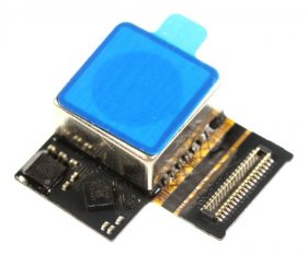 Sony Camera Module - 101800311 Front Camera (xq-de54 Xq-de72)