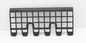 Smeg Grid - 764092665 Cup Shelf