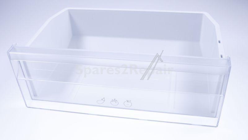 Vegetable Drawer - 49045336 Vegetable Drawer [Candy Hoover]