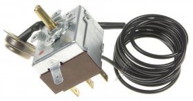 Thermostats - Thermostat (30-60) [Candy Hoover]