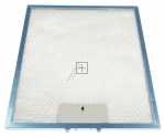 Metal Grease Trap - 49023914 Metal Filter-1029900061 [Candy Hoover]