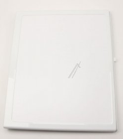 Haier Housing Top - 0020812437 49118597 Top Cover