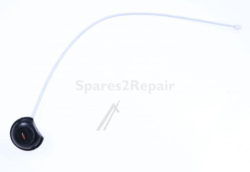 Temperature Sensitive Resistor - 17466000000178 Thermistor Component [Midea]